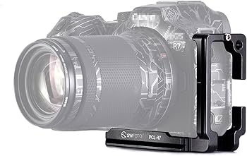 CANON EOS R7 　（シマブクロ アドアチ プリシラ ケイコ） Canon EOS R7 Mirrorless Camera, 32.5MP CMOS Sensor, DIGIC X